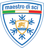 Collegio Regionale Maestri Sci Veneto Logo